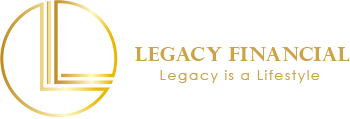 Legacy Financial